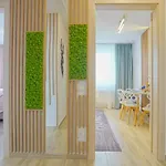 Urban Comfort Apartament Brașov